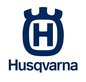 Husqvarna Tuinmachines