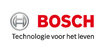 Bosch Tuinmachines