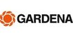 Gardena Tuinmachines