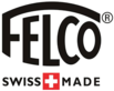 Felco Snoeigereedschap