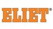 Eliet Tuinmachines