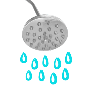 Unkrautfuchs 4.0 Heetwater Onkruidbestrijder