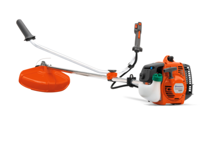 Husqvarna 128R Trimmer Bosmaaier