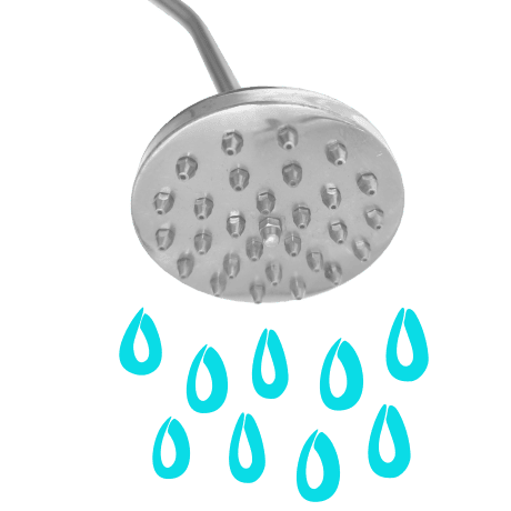 Unkrautfuchs 4.0 Heetwater Onkruidbestrijder