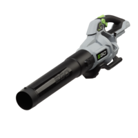 EGO LB5800E Accu Bladblazer