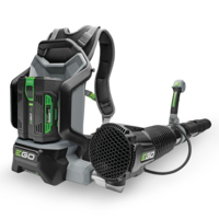 EGO LB6000E Accu Bladblazer