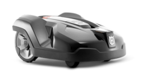 Husqvarna Automower 440 