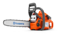 Husqvarna 135 Kettingzaag 
