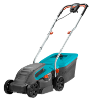 Gardena Powermax 32 1200/32 Elektrische Grasmaaier