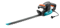 Gardena Heggenschaar EasyCut 500/55
