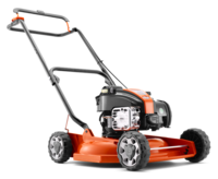 Husqvarna LB 246PI Grasmaaier (elektrisch gestart)