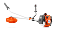 Husqvarna 129R Trimmer Bosmaaier