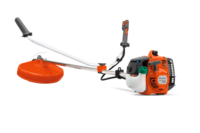 Husqvarna 128R Trimmer Bosmaaier