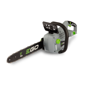 EGO CS1600E Accu Kettingzaag 