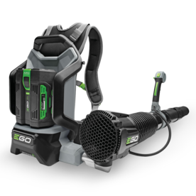 EGO LB6000E Accu Bladblazer