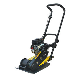 Hyundai Trilplaat 2,8 PK 30cm 8200N