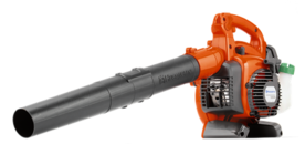 Husqvarna 125B Bladblazer