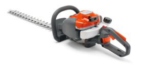 Husqvarna 122HD60 Heggenschaar 