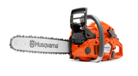 Husqvarna 545 Kettingzaag