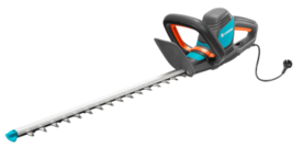 Gardena Heggenschaar ComfortCut 550/50