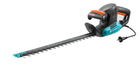 Gardena Heggenschaar EasyCut 500/55